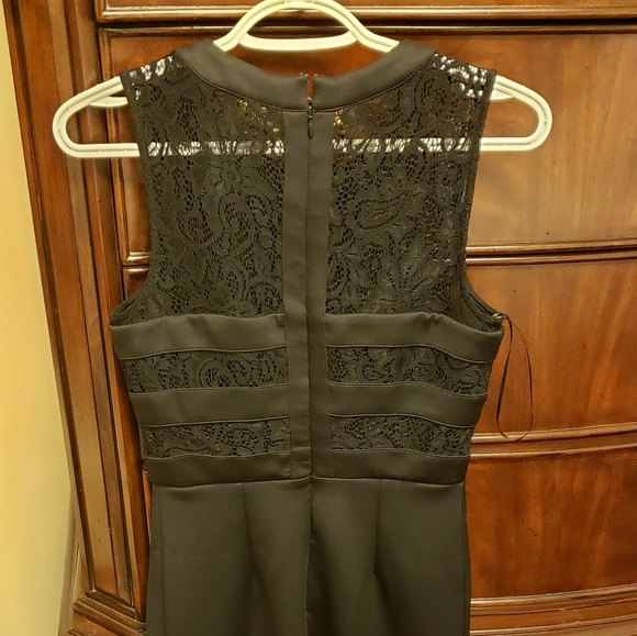 Little Black Dress - Picture 2 of 4